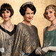 How did <i>Downton Abbey</i> get its tiaras just right?